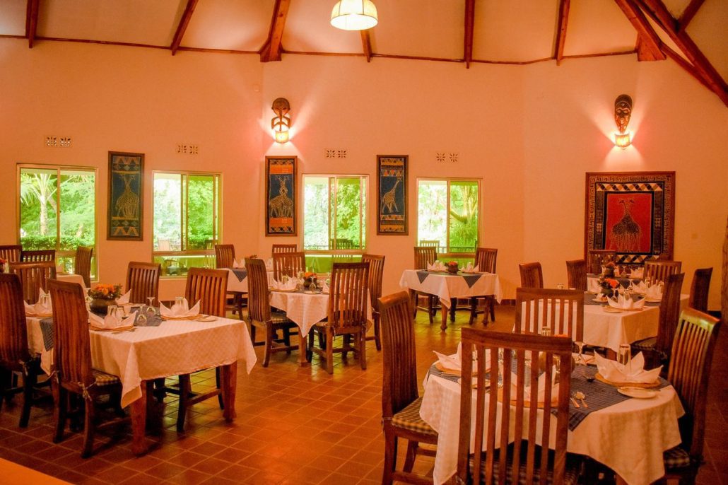 Country Lodge Karatu 3 Country Lodge 3924 1030x686 1