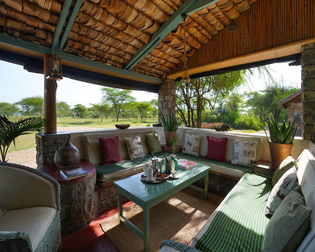 Ndutu Safari Lodge 2 Ndutu Feb 23 8 2