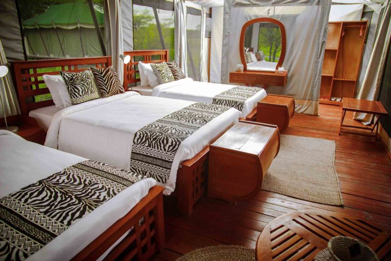 Embalakai Tented Camp 1 embalakai13