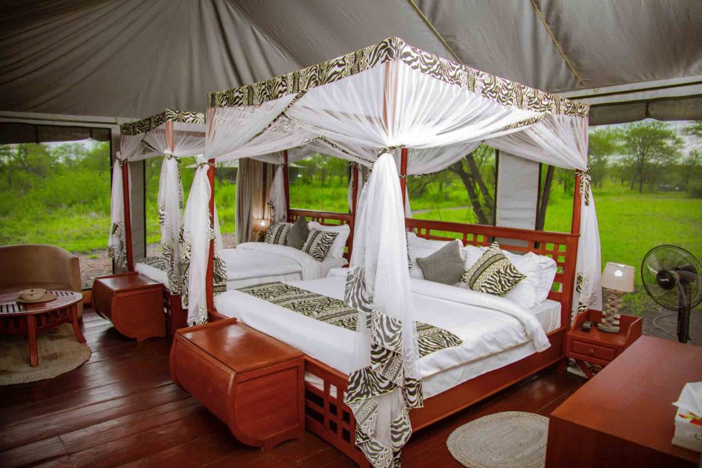 Embalakai Tented Camp 2 embalakai15