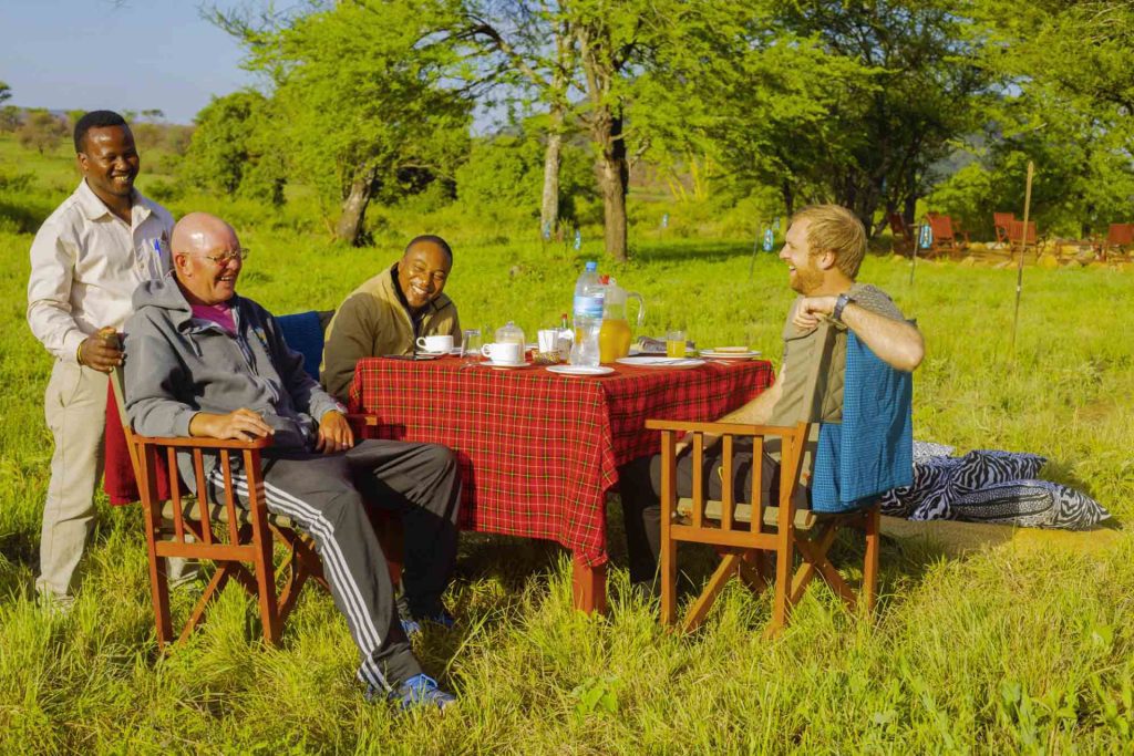 Embalakai Tented Camp 3 embalakai2