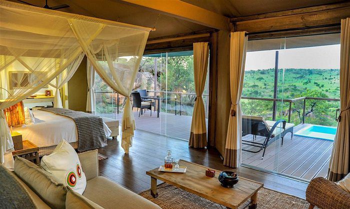 Kuria Hills Lodge 1 lemala kuria hills