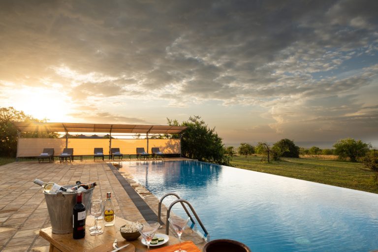 African Photography Safaris 19 Mara Mara Tented Lodge