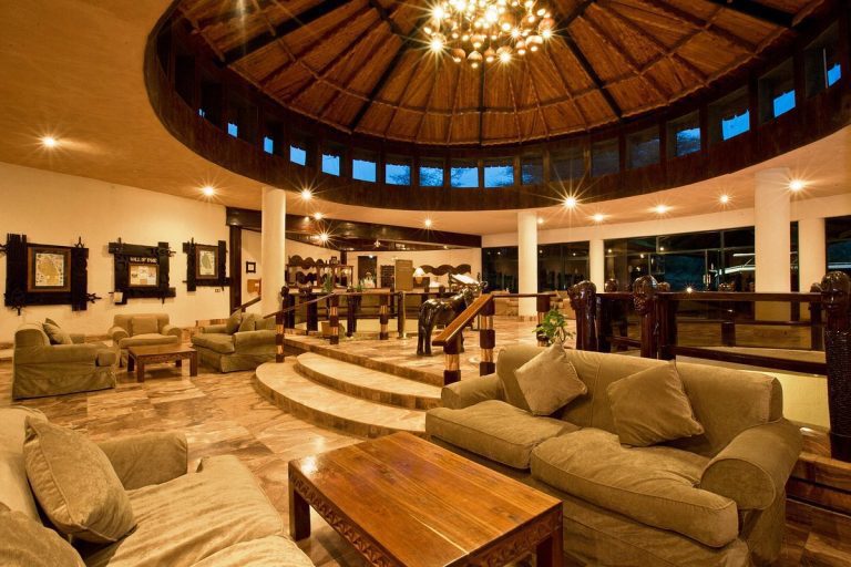 Tarangire Sopa Lodge 1 tarangiresopapublic area