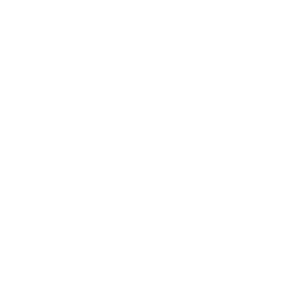 Certificate of Excellence TripAdvisor